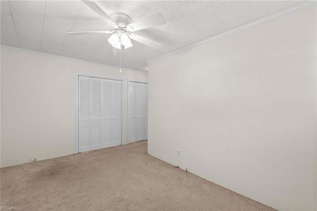 835 Maple Avenue, Salisbury, NC 28144