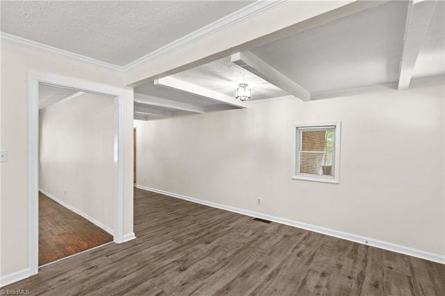 835 Maple Avenue, Salisbury, NC 28144