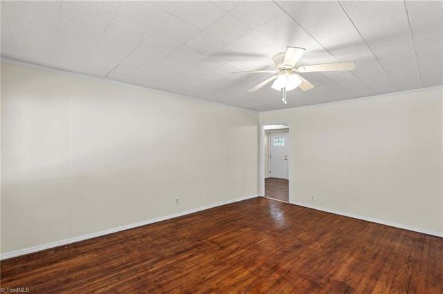 835 Maple Avenue, Salisbury, NC 28144