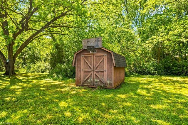 835 Maple Avenue, Salisbury, NC 28144