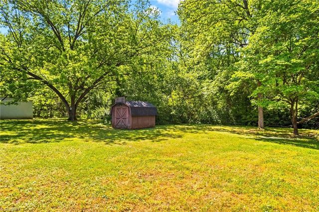 835 Maple Avenue, Salisbury, NC 28144