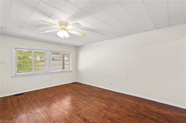 835 Maple Avenue, Salisbury, NC 28144