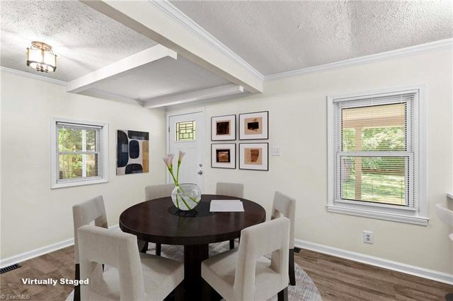 835 Maple Avenue, Salisbury, NC 28144