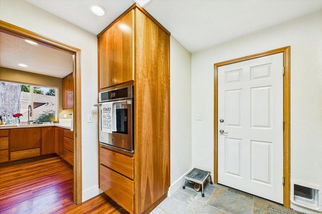 1002 Diamond Drive, Arcata, CA 95521