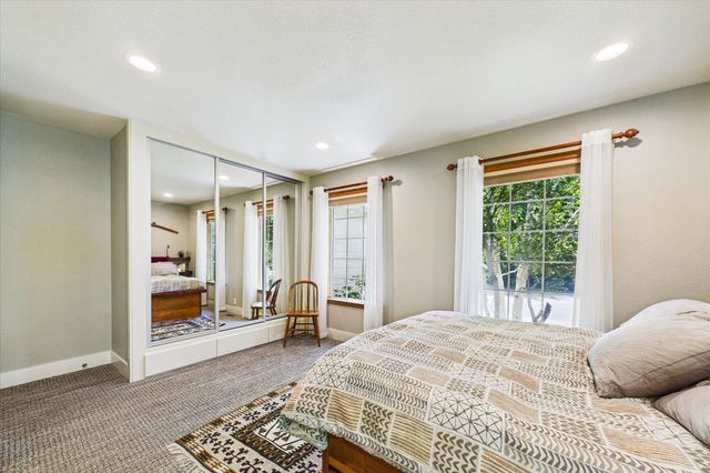 1002 Diamond Drive, Arcata, CA 95521