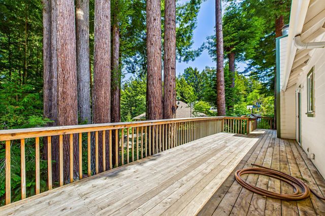 1002 Diamond Drive, Arcata, CA 95521