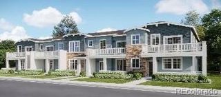 8910 San Antonio Street, Littleton, CO 80125