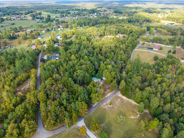 708 Muddy Branch Road, Pine Knot, KY 42635