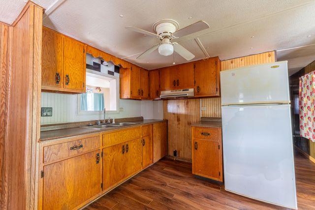 708 Muddy Branch Road, Pine Knot, KY 42635