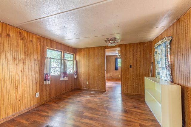 708 Muddy Branch Road, Pine Knot, KY 42635