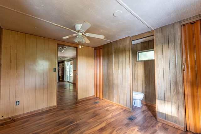 708 Muddy Branch Road, Pine Knot, KY 42635