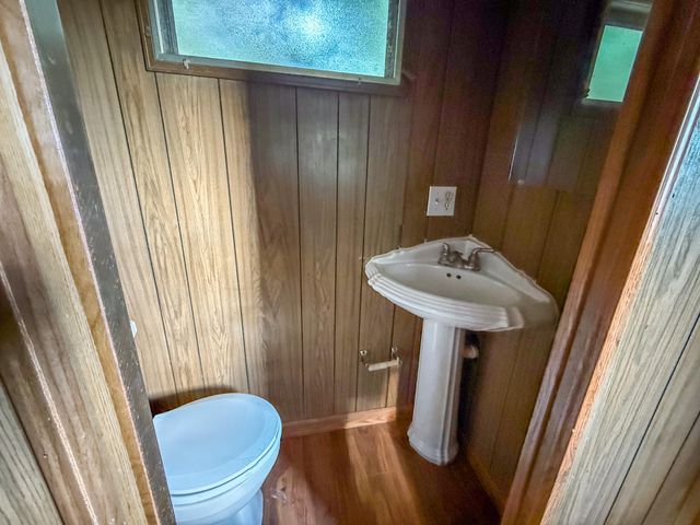 708 Muddy Branch Road, Pine Knot, KY 42635