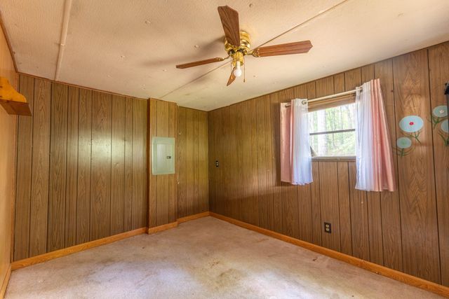 708 Muddy Branch Road, Pine Knot, KY 42635