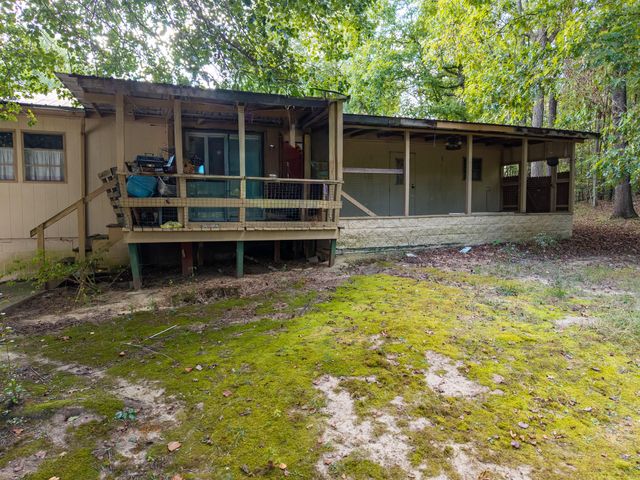 708 Muddy Branch Road, Pine Knot, KY 42635