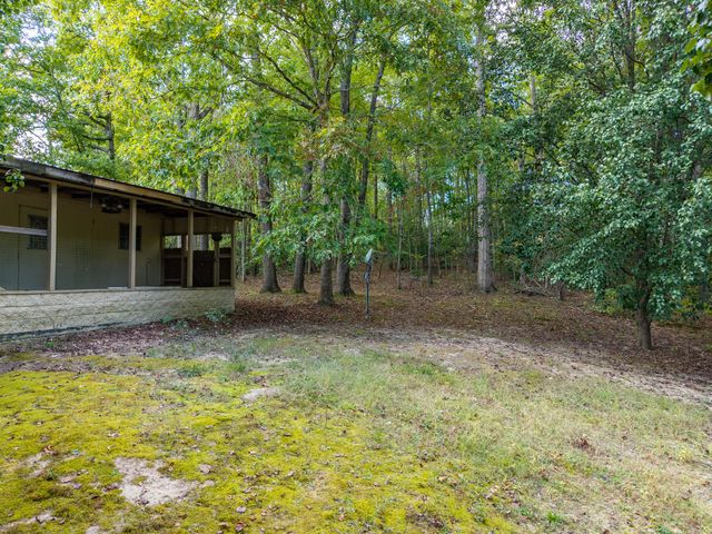 708 Muddy Branch Road, Pine Knot, KY 42635