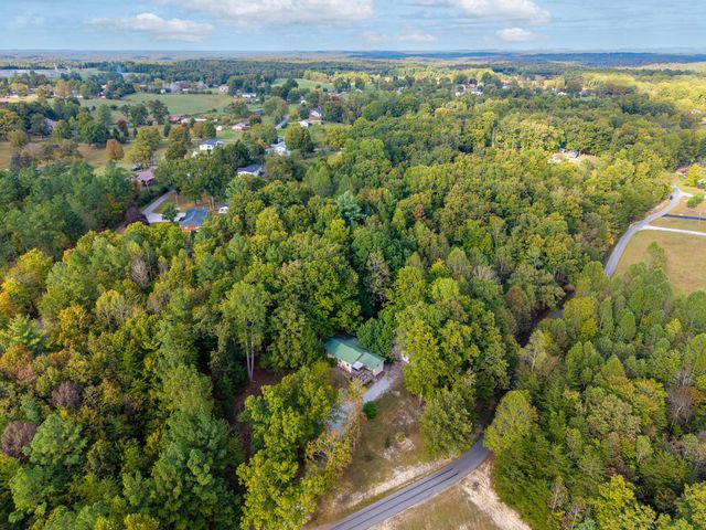 708 Muddy Branch Road, Pine Knot, KY 42635