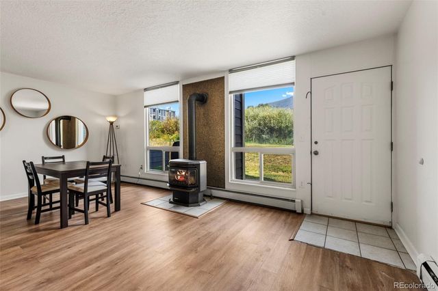 390 Straight Creek Drive 307, Dillon, CO 80435