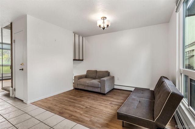 390 Straight Creek Drive 307, Dillon, CO 80435