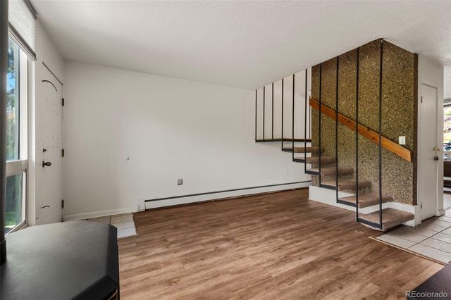 390 Straight Creek Drive 307, Dillon, CO 80435