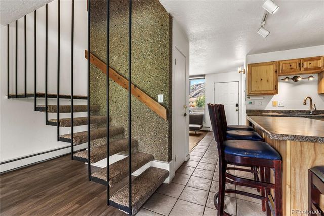 390 Straight Creek Drive 307, Dillon, CO 80435