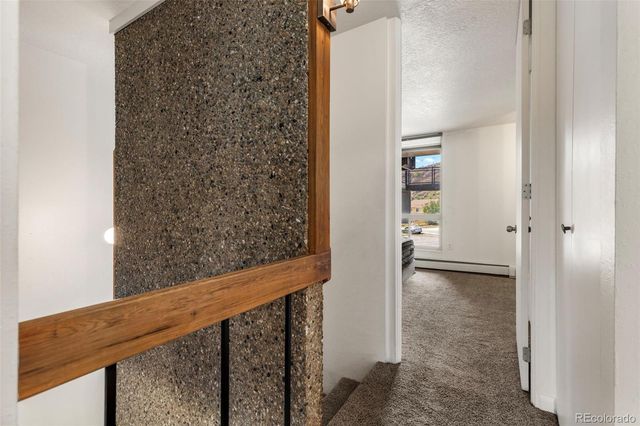 390 Straight Creek Drive 307, Dillon, CO 80435