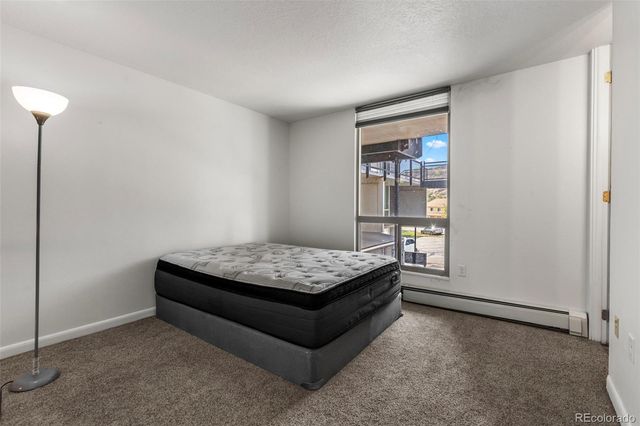 390 Straight Creek Drive 307, Dillon, CO 80435