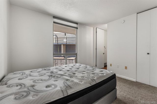 390 Straight Creek Drive 307, Dillon, CO 80435