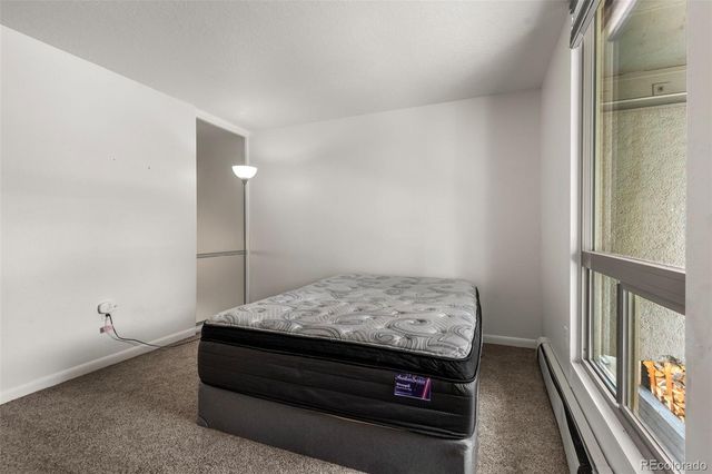 390 Straight Creek Drive 307, Dillon, CO 80435