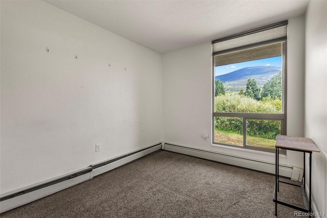 390 Straight Creek Drive 307, Dillon, CO 80435