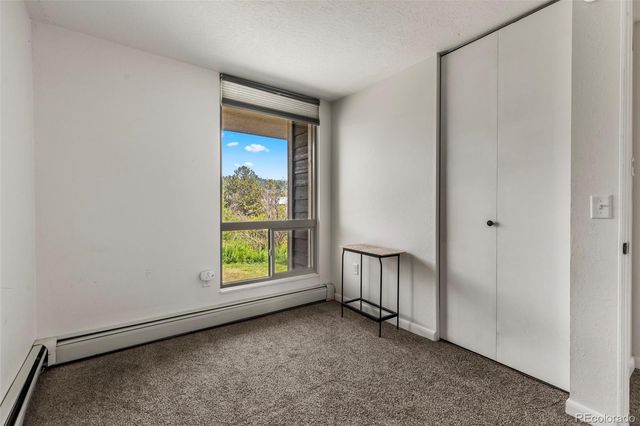 390 Straight Creek Drive 307, Dillon, CO 80435