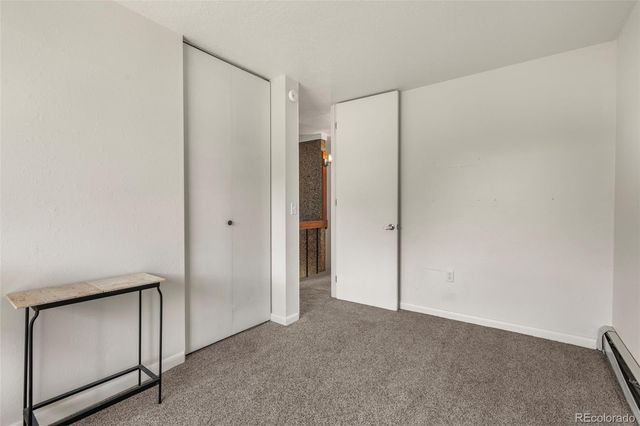 390 Straight Creek Drive 307, Dillon, CO 80435