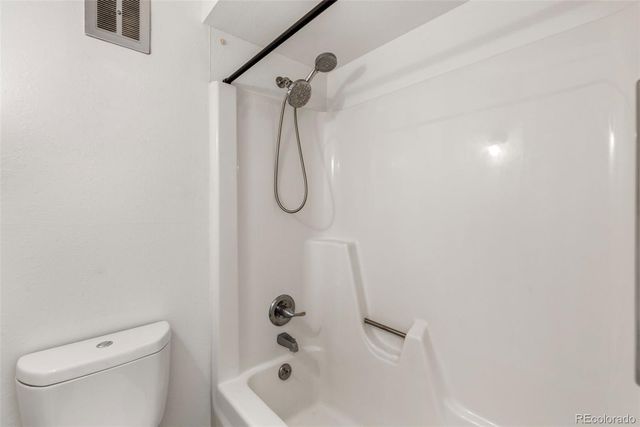 390 Straight Creek Drive 307, Dillon, CO 80435