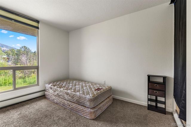 390 Straight Creek Drive 307, Dillon, CO 80435