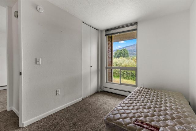 390 Straight Creek Drive 307, Dillon, CO 80435