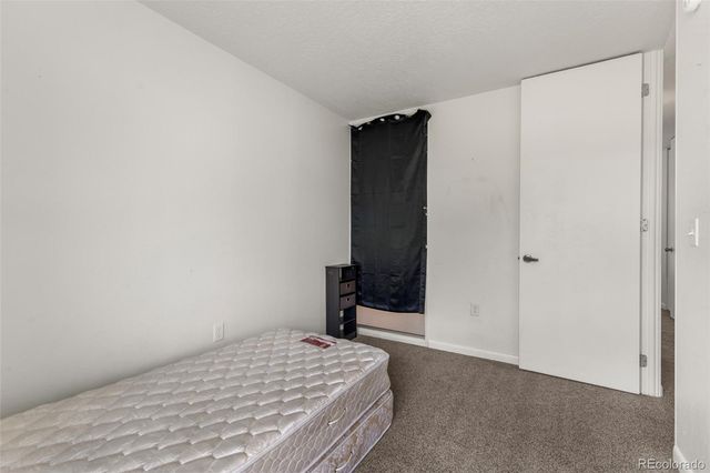 390 Straight Creek Drive 307, Dillon, CO 80435