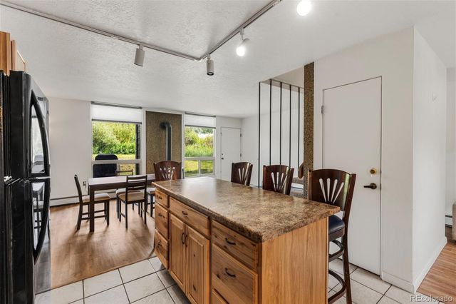 390 Straight Creek Drive 307, Dillon, CO 80435