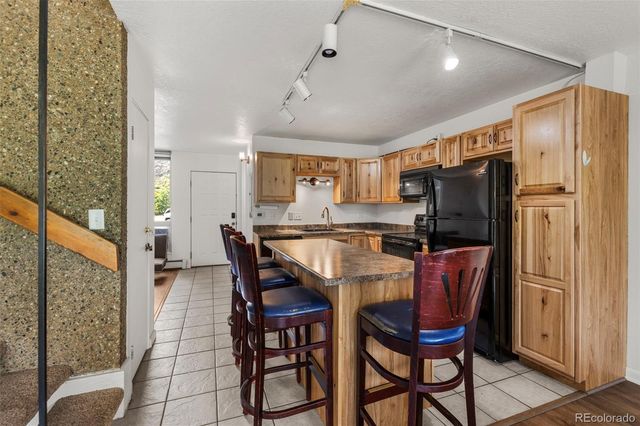 390 Straight Creek Drive 307, Dillon, CO 80435