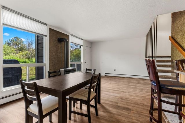 390 Straight Creek Drive 307, Dillon, CO 80435