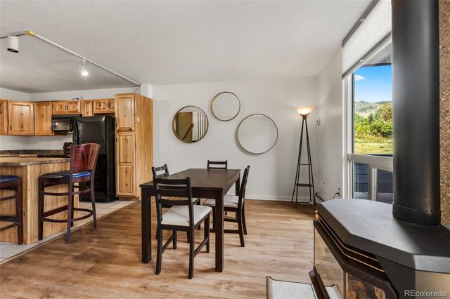 390 Straight Creek Drive 307, Dillon, CO 80435