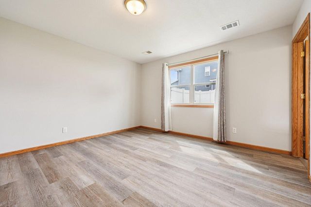 111 Silver Fox DRIVE, Kewaskum, WI 53040