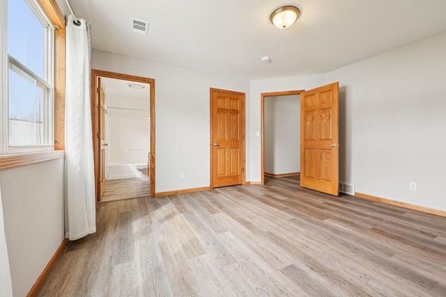 111 Silver Fox DRIVE, Kewaskum, WI 53040