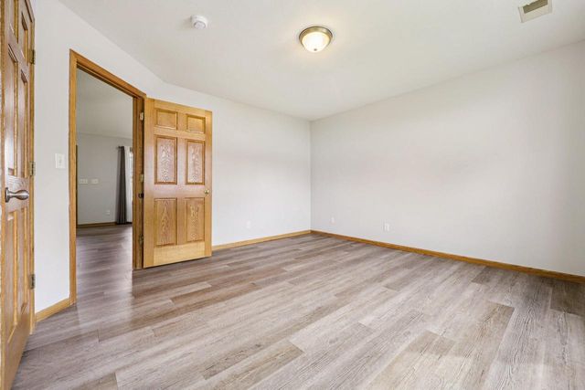 111 Silver Fox DRIVE, Kewaskum, WI 53040