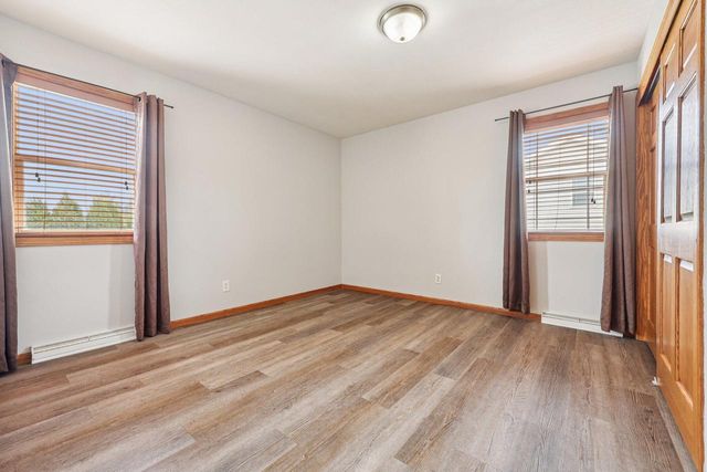111 Silver Fox DRIVE, Kewaskum, WI 53040