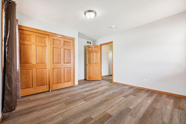 111 Silver Fox DRIVE, Kewaskum, WI 53040