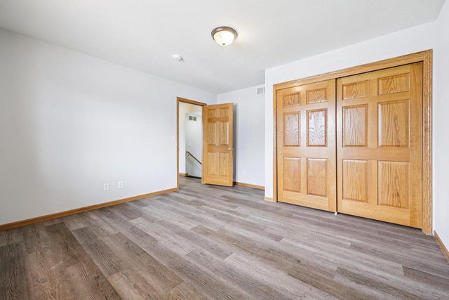 111 Silver Fox DRIVE, Kewaskum, WI 53040
