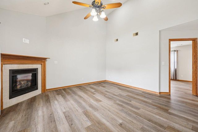 111 Silver Fox DRIVE, Kewaskum, WI 53040