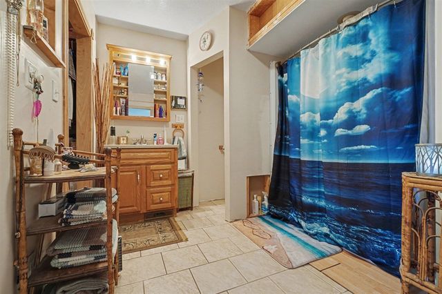 53699 Flatbush Road, Marcellus, MI 49067