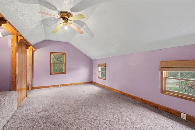 53699 Flatbush Road, Marcellus, MI 49067