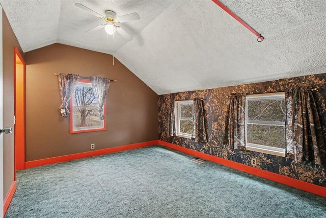 53699 Flatbush Road, Marcellus, MI 49067