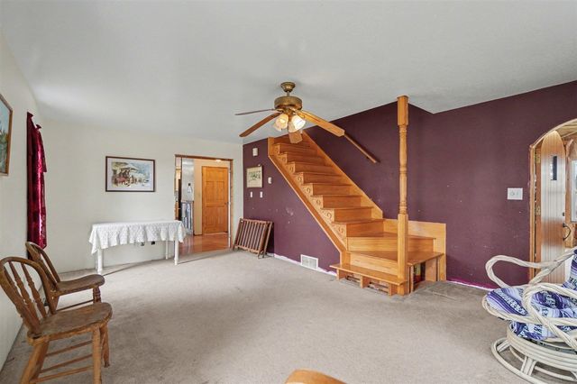 53699 Flatbush Road, Marcellus, MI 49067